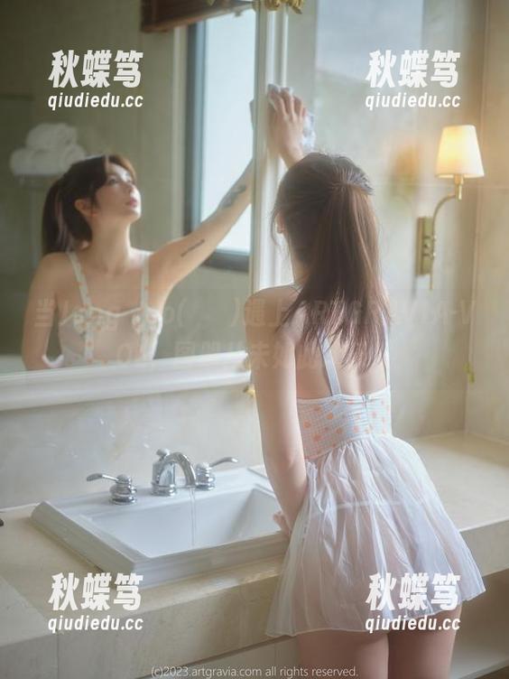 当Jang Joo(장주)遇上ARTGRAVIA-VOL，图册从未如此欢乐！